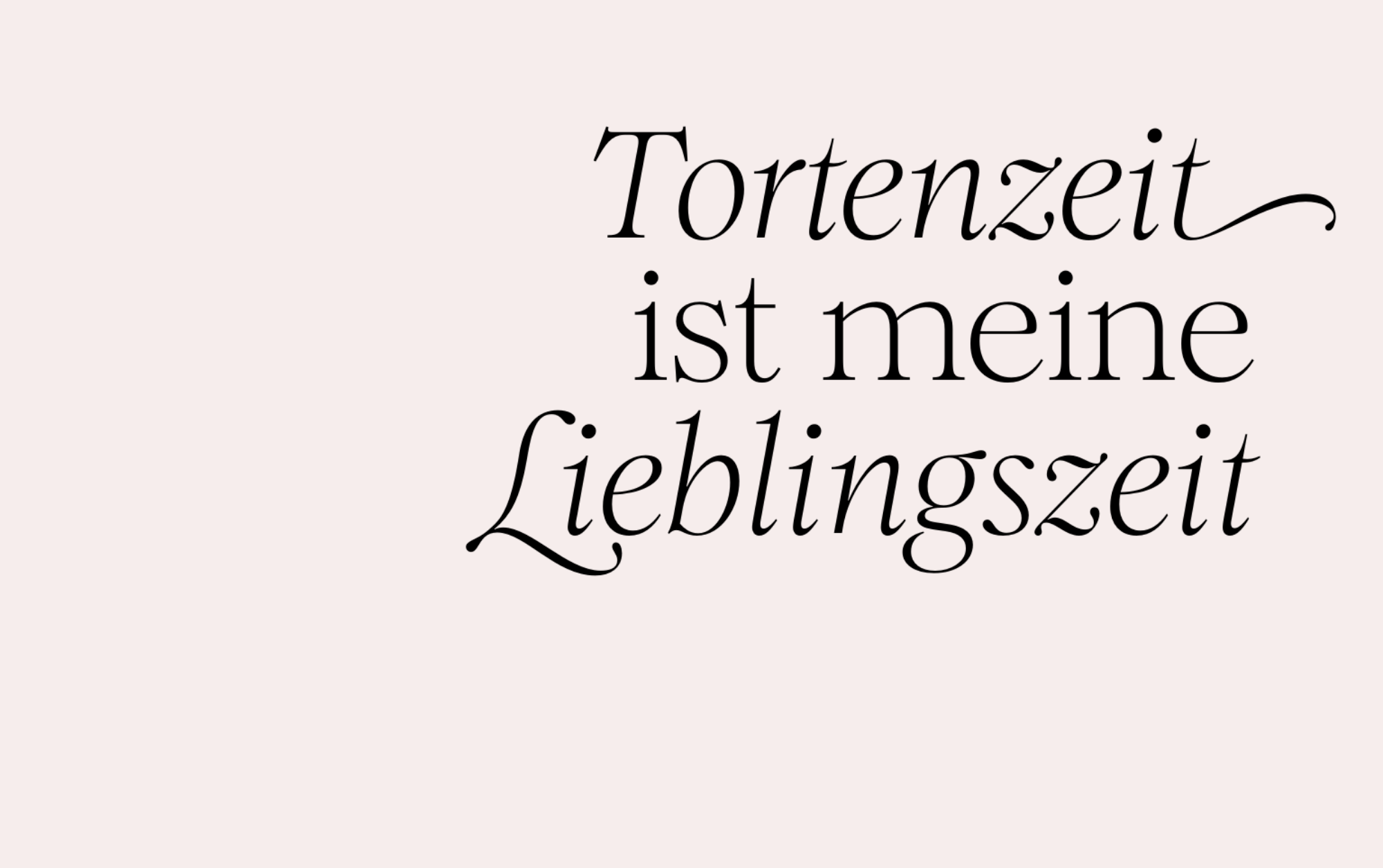 Mit Liebe Zur Torte Onlineshop Buch Backideen Von Evelin Blum mit-liebe-zur-torte-onlineshop-buch-backideen-von-evelin-blum